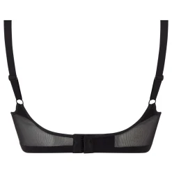 Hot ANITA Spacer Nursing Bra