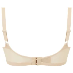 Online ANITA Spacer Nursing Bra