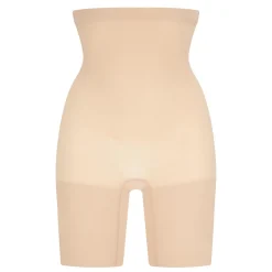 Sale SPANX sculpt™ Seamless Power Shorts