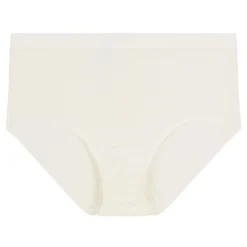 Clearance SPANX shape™ Invisible Supima® Briefs