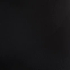 Best SPANX shape™ Suit Your Fancy Low-Back Mid-Thigh Short