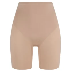 Outlet SPANX shape™ Suit Your Fancy Low-Back Mid-Thigh Short