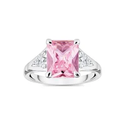 Best THOMAS SABO Sparkling Embellished Cocktail Ring