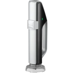 Discount CORAVIN Sparkling Wine Preservation System