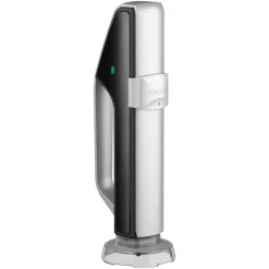 Discount CORAVIN Sparkling Wine Preservation System