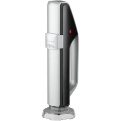 Discount CORAVIN Sparkling Wine Preservation System