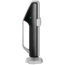 Discount CORAVIN Sparkling Wine Preservation System