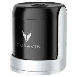 Discount CORAVIN Sparkling Wine Preservation System