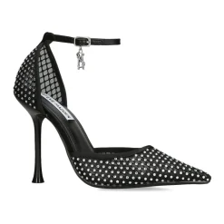 Sparx-M Studded Pumps