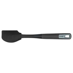 Spatula