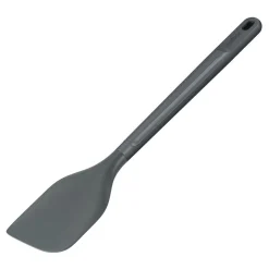 Spatula Large