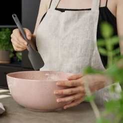 Hot ZYLISS Spatula Medium