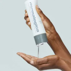 New DERMALOGICA Special Cleansing Gel