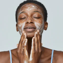 New DERMALOGICA Special Cleansing Gel