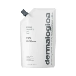 Online DERMALOGICA Special Cleansing Gel Refill