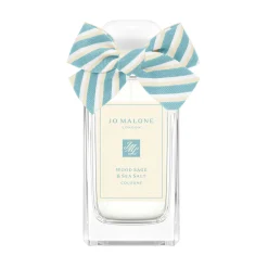 Hot JO MALONE LONDON Special-Edition Wood Sage & Sea Salt Cologne