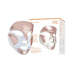 SpectraLite™ FaceWare Pro