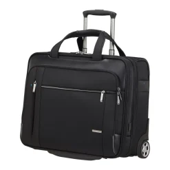 Discount SAMSONITE Spectrolite 3.0 Rolling Laptop Bag