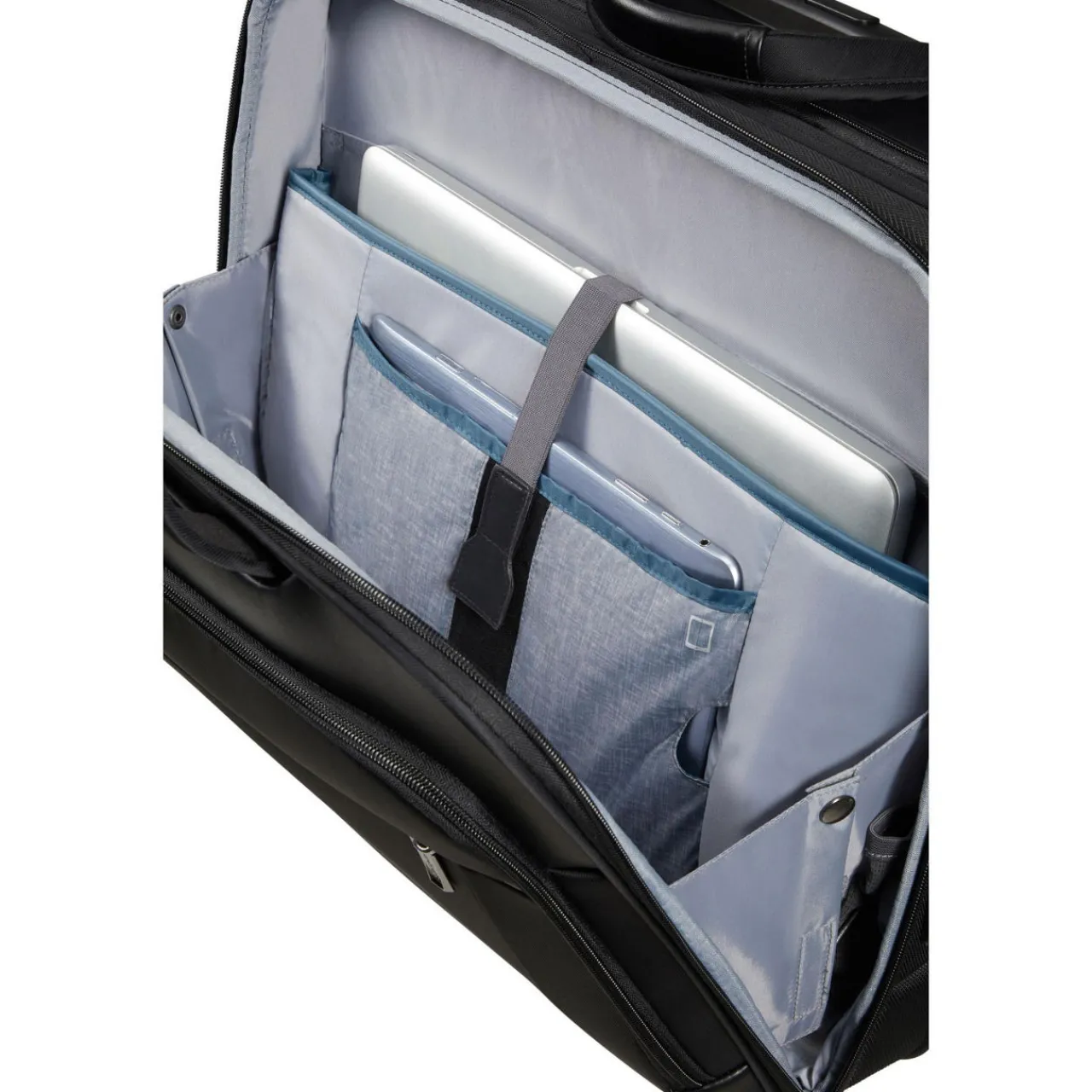 Discount SAMSONITE Spectrolite 3.0 Rolling Laptop Bag