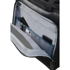 Discount SAMSONITE Spectrolite 3.0 Rolling Laptop Bag