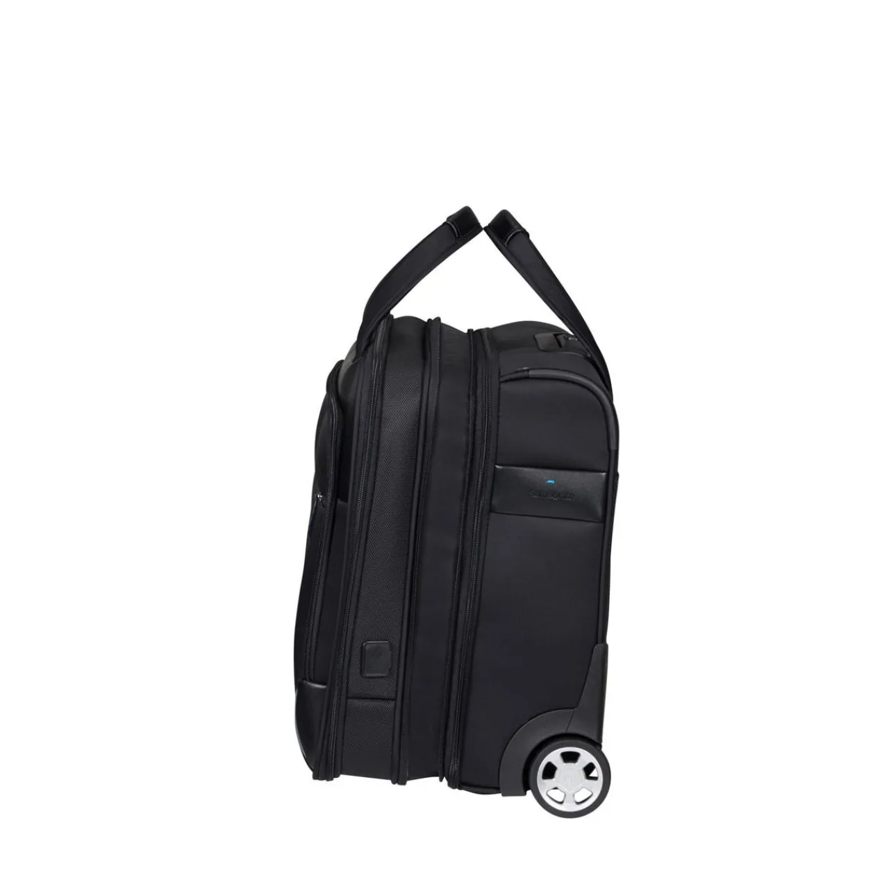 Discount SAMSONITE Spectrolite 3.0 Rolling Laptop Bag