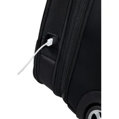 Discount SAMSONITE Spectrolite 3.0 Rolling Laptop Bag