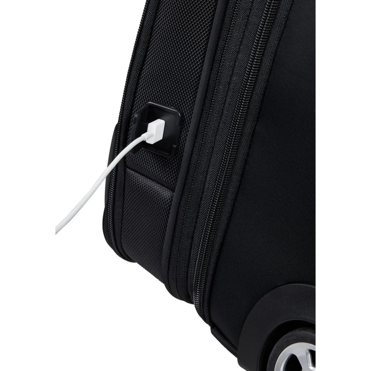 Discount SAMSONITE Spectrolite 3.0 Rolling Laptop Bag