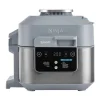 Sale NINJA Speedi 5.7L 1760W Rapid Cooker & Air Fryer