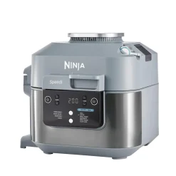 Sale NINJA Speedi 5.7L 1760W Rapid Cooker & Air Fryer