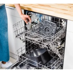 Speedi 5.7L 1760W Rapid Cooker & Air Fryer