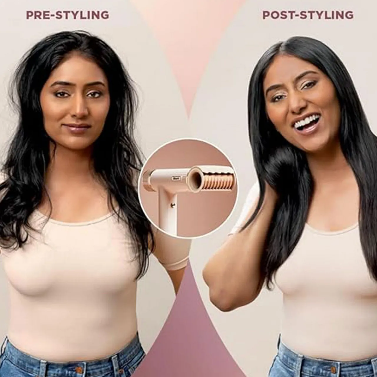 Sale SHARK SpeedStyle for Curly and Coily Hair