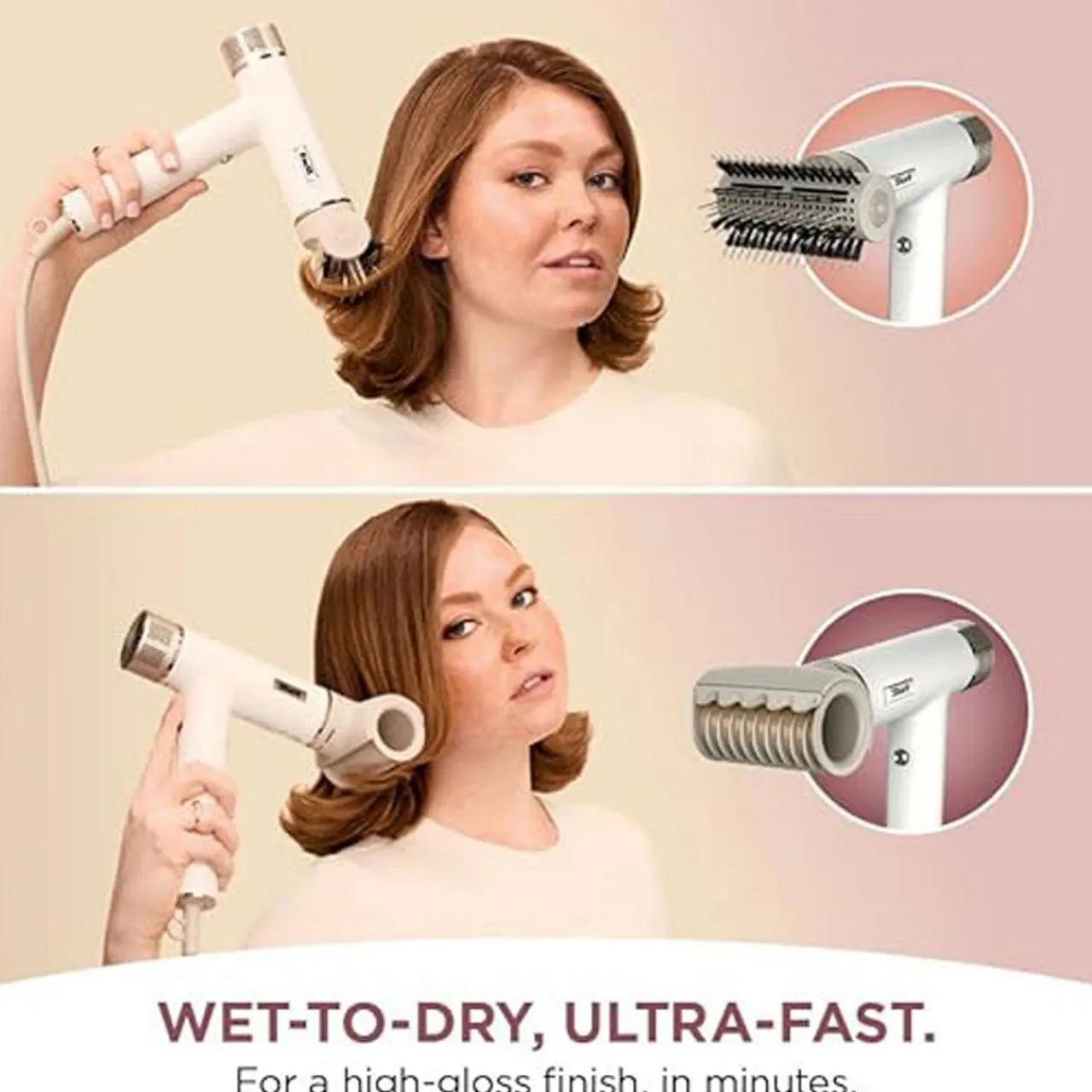 Sale SHARK SpeedStyle for Curly and Coily Hair