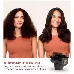 Sale SHARK SpeedStyle Pro FLEX 4 in 1 High Velocity Hair Dryer System