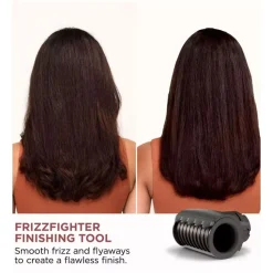 Sale SHARK SpeedStyle Pro FLEX 4 in 1 High Velocity Hair Dryer System