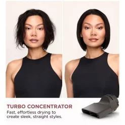 Sale SHARK SpeedStyle Pro FLEX 4 in 1 High Velocity Hair Dryer System