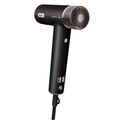 Fashion SHARK SpeedStyle Pro 3-in-1 High-Velocity Hair Dryer System for Straight & Wavy Hair