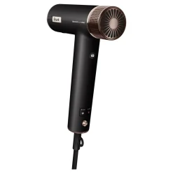 SpeedStyle Pro 5-in-1 High-Velocity Hair Dryer System
