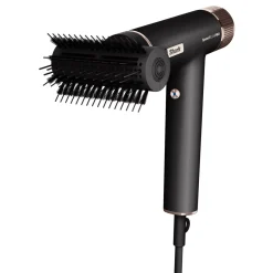 SpeedStyle Pro 5-in-1 High-Velocity Hair Dryer System