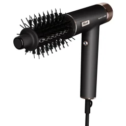 SpeedStyle Pro 5-in-1 High-Velocity Hair Dryer System