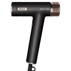 SpeedStyle Pro 5-in-1 High-Velocity Hair Dryer System