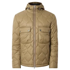 Sale BARBOUR Spey Quilted Jacket