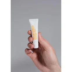 SPF 30 Lip Balm High Protection