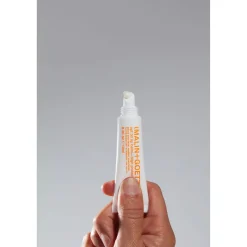 SPF 30 Lip Balm High Protection