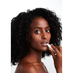 SPF 30 Lip Balm High Protection