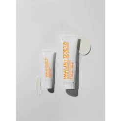 SPF 30 Lip Balm High Protection