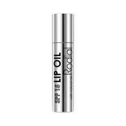 Hot RODIAL SPF 15 Lip Oil