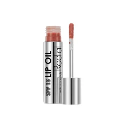 Hot RODIAL SPF 15 Lip Oil
