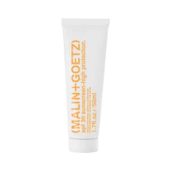 Sale MALIN+GOETZ SPF 30 Sunscreen - High Protection