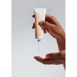 Sale MALIN+GOETZ SPF 30 Sunscreen - High Protection