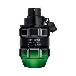 Spicebomb Night Vision EDT